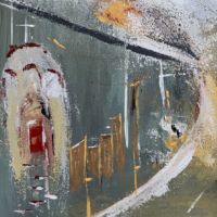 The Apocalypse — detail 3